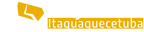 logo caçamba itaquaquecetuba branco